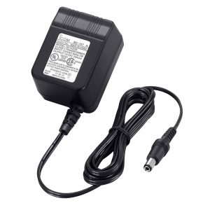 Icom AC Adapter