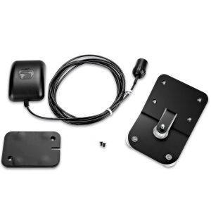 Garmin GA 26C Low-Profile Remote Automobile Antenna