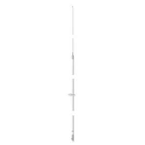 Shakespeare 176-1 18' CB Antenna