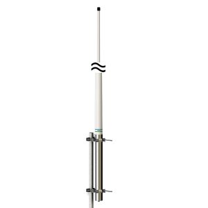 Shakespeare 476 21' VHF Antenna