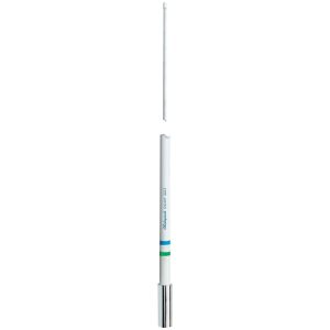 Shakespeare 5223-XT 8' CB Antenna