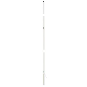 Shakespeare 5300 28' Single Side Band Antenna