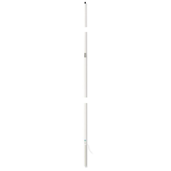 Shakespeare 5300 28' Single Side Band Antenna