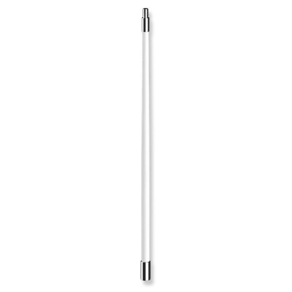 Shakespeare Style 4008-4 Extension Mast