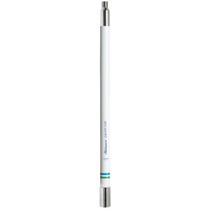 Shakespeare 5228 8' Heavy-duty Extension Mast