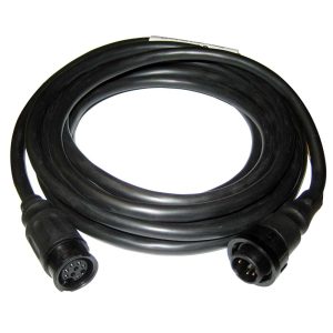 Raymarine Transducer Extension Cable - 3M