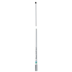 Shakespeare 5400-XT Galaxy 4' VHF Antenna