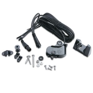 Garmin Speed Sensor