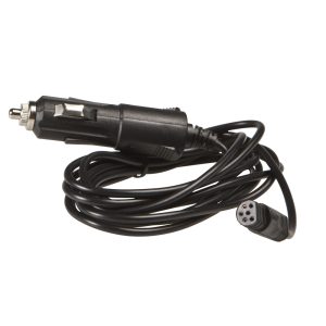 Lowrance CA-2 Cigarette Lighter Power Cable