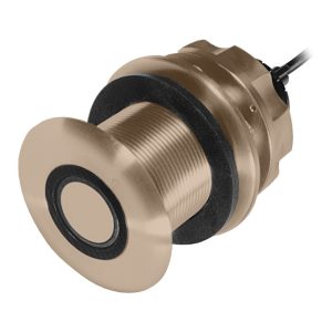 Digital Depth and High-Precisiion Temp Sensor (7-Pin)