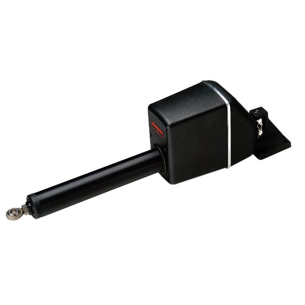 Raymarine Type 1 Linear Drive - 12V