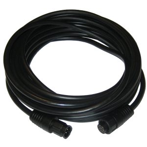 Standard Horizon CT-100 23' Extension Cable f/Ram Mic