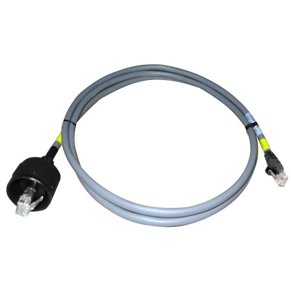 Raymarine SeaTalkhs Network Cable - 1.5m