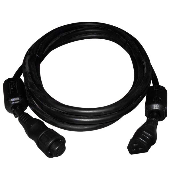 Raymarine C-Series to DSM Interconnect Cable (3m)