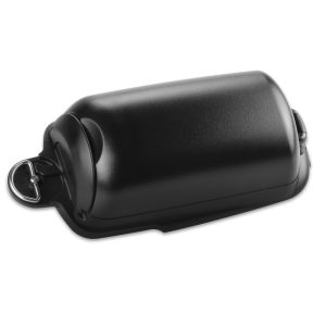 Garmin Alkaline Battery Pack f/Rino® 520 & 530