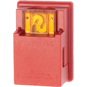 Blue Sea 5006 MAXI Fuse Block