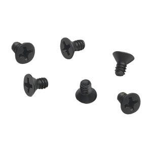 Blue Sea 8035 Circuit Breaker Mounting Screws / 6 Pack