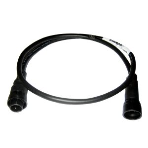 Raymarine Transducer Adapter Cable