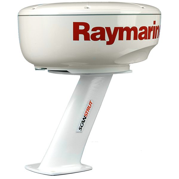 Scanstrut 14" PowerTower® Composite f/Raymarine & Garmin Domes