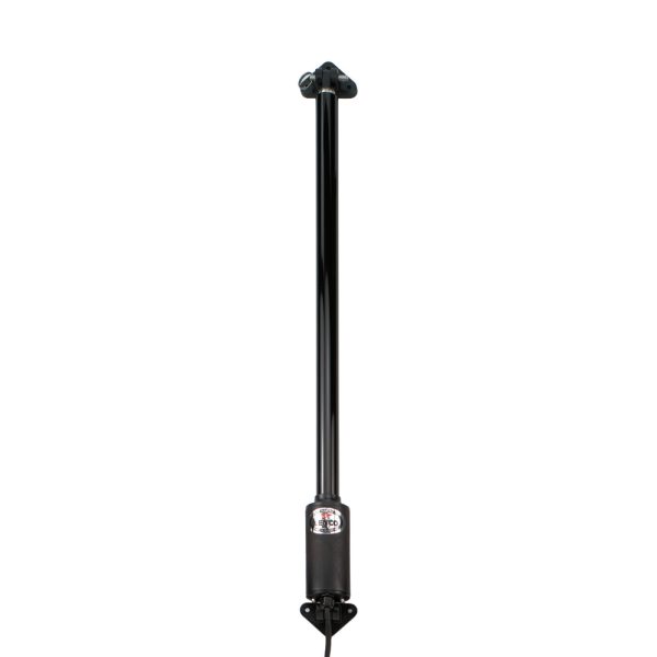 Lenco 12V 37"-61" Hatch Lift w/o Switch