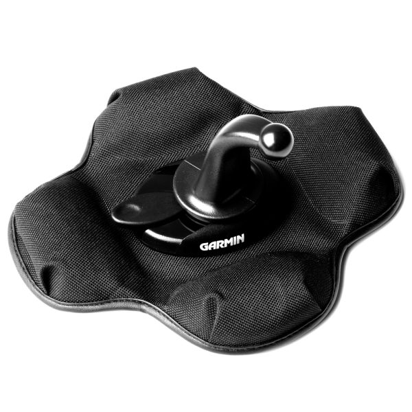 Garmin Portable Friction Mount f/nüvi® Series