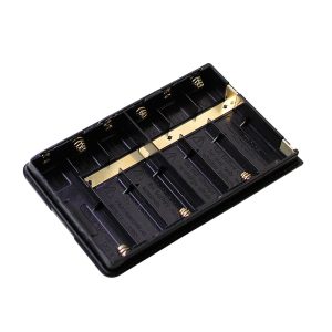 Standard Horizon Battery Tray f/ HX370S