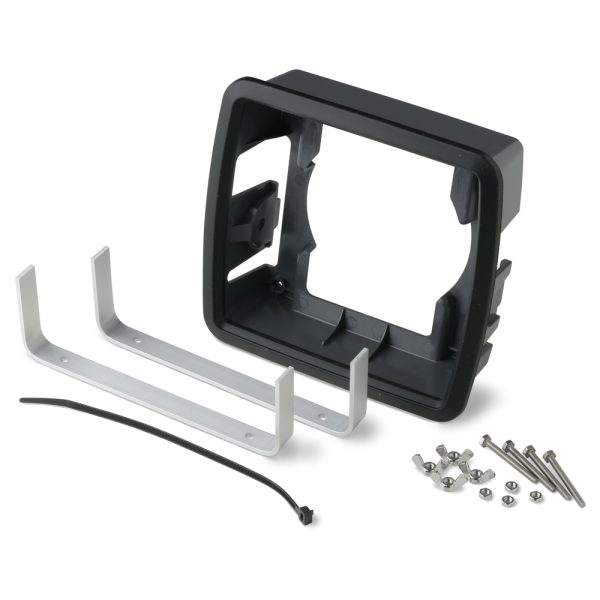 Garmin Flush Mounting kit f/GPSMAP 5XX Series