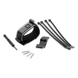 Garmin Quick Release Kit f/Forerunner® 205 & 305