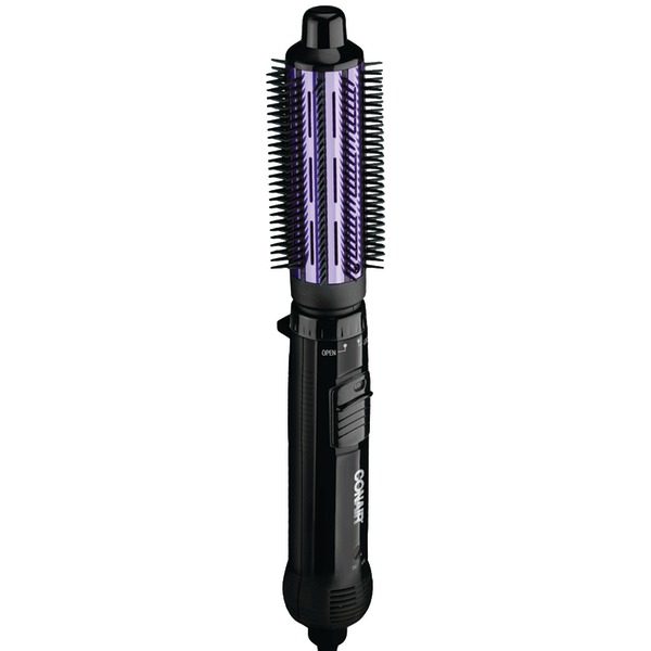 Conair CD160PN 2-in-1 Volume Series Styler