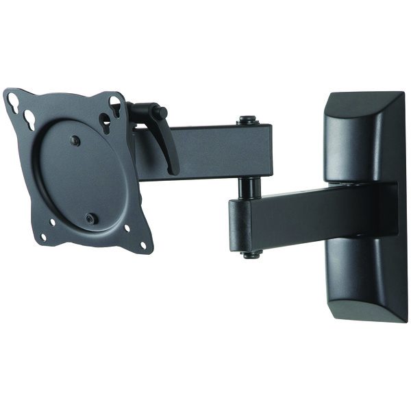 Peerless-AV ETA100 Universal 10"-29" Flat Panel Articulating Wall Mount