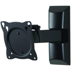 Peerless-AV ETP100 Universal 10"-29" Flat Panel Pivot Wall Mount