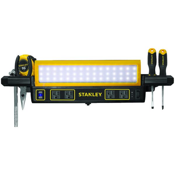 STANLEY PSL1000S 1