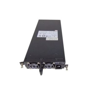 1005W Extreme Networks C-Series Enterasys C-Series PoE Redundant Hot-Plug Power Supply STK-RPS-1005PS