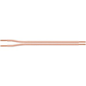 RCA AH14100SR Speaker Wire (14 Gauge