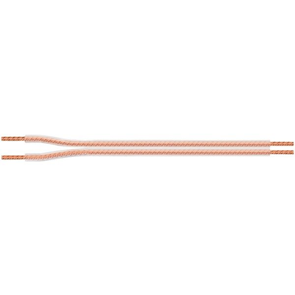 RCA AH14100SR Speaker Wire (14 Gauge