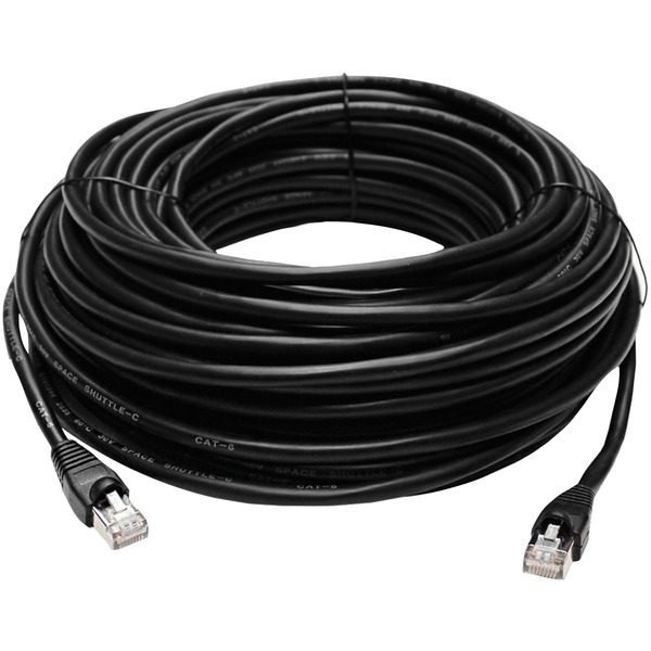 Lorex CBL100C6RXU CAT-6 Outdoor Extension Cable