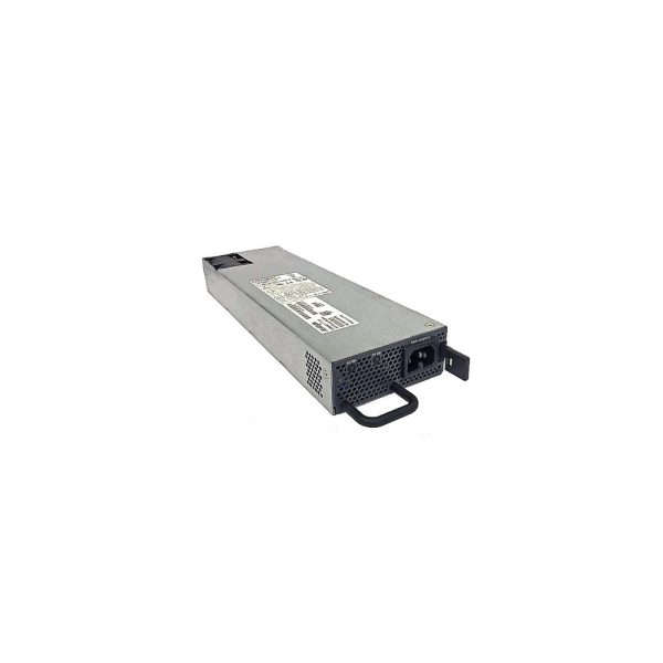 1025W Extreme AL1905E19-E6 Power Supply Only For Avaya 4900 Routing Switch