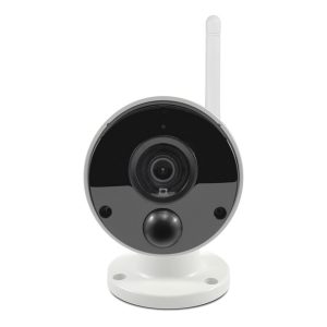Swann SWNVW-490CAM-US 1080p Add-on Camera for 490 Series Wi-Fi NVR