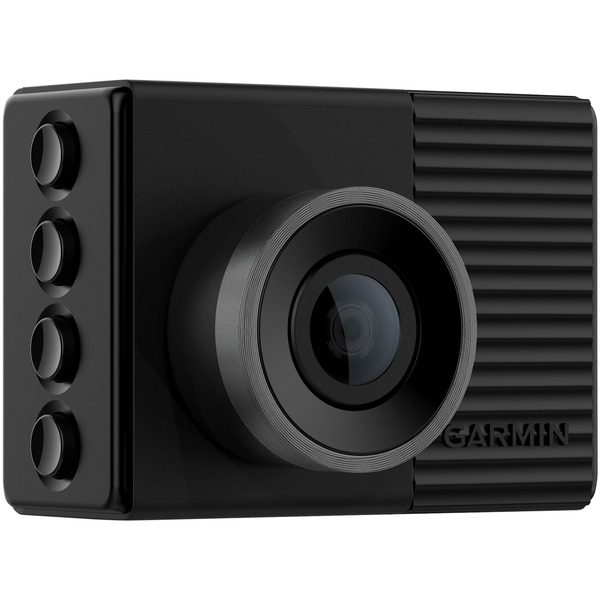 Garmin 010-02231-00 Garmin Dash Cam 46