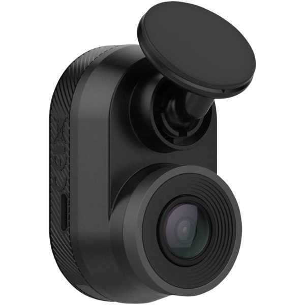 Garmin 010-02062-00 Garmin Dash Cam Mini