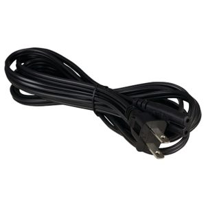 Vericom XPS10-04325 Figure 8 Power Cord (10ft)