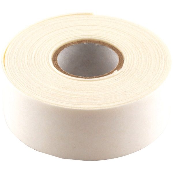 Hangman PCT-10 Removable Double-Sided Poster & Craft Tape (10ft Roll)