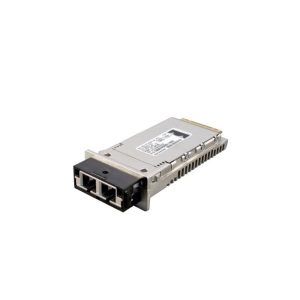 10GB Cisco 10Gbps Fibre Channel LR X2 Transceiver Module DS-X2-FC10G-LR=