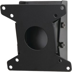 Peerless-AV ETT100 10"-29" Tilt Wall Mount