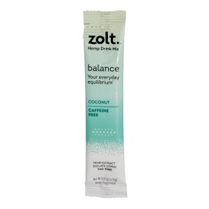 Zolt BA11001 Balance