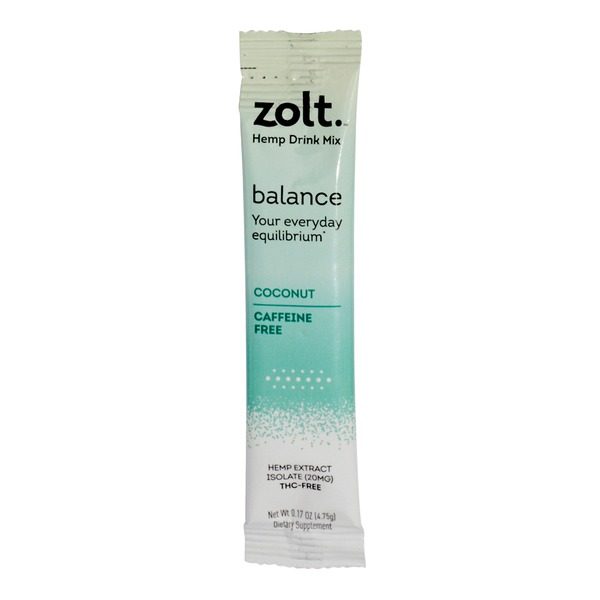 Zolt BA11001 Balance