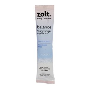 Zolt BA11002 Balance