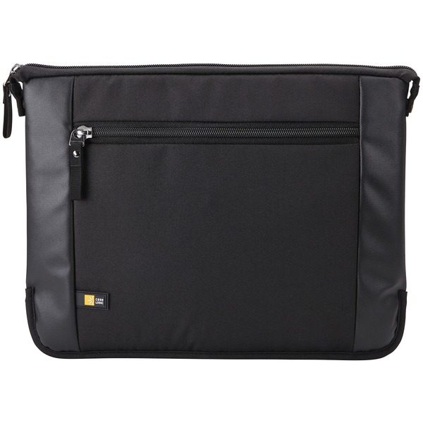 Case Logic 3203074 11.6" Chromebook INTRATA Attache