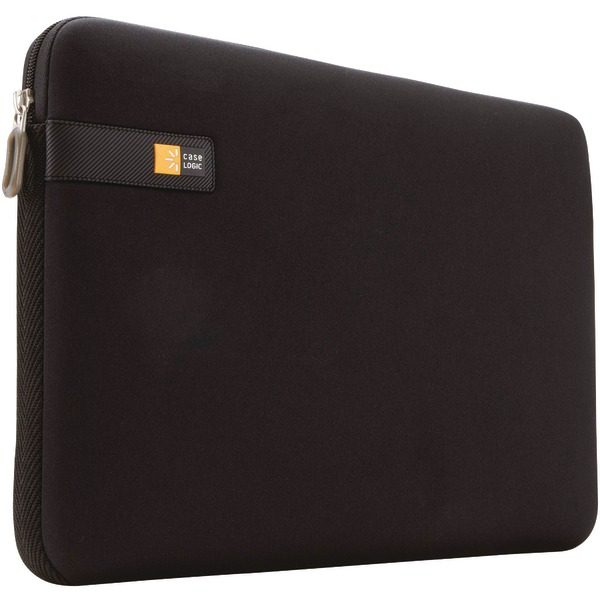 Case Logic 3201339 11" Chromebook Sleeve