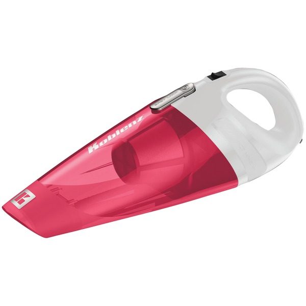 Koblenz HV-120KG3 120-Volt Hand Vacuum